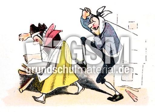 Zahn 08.jpg